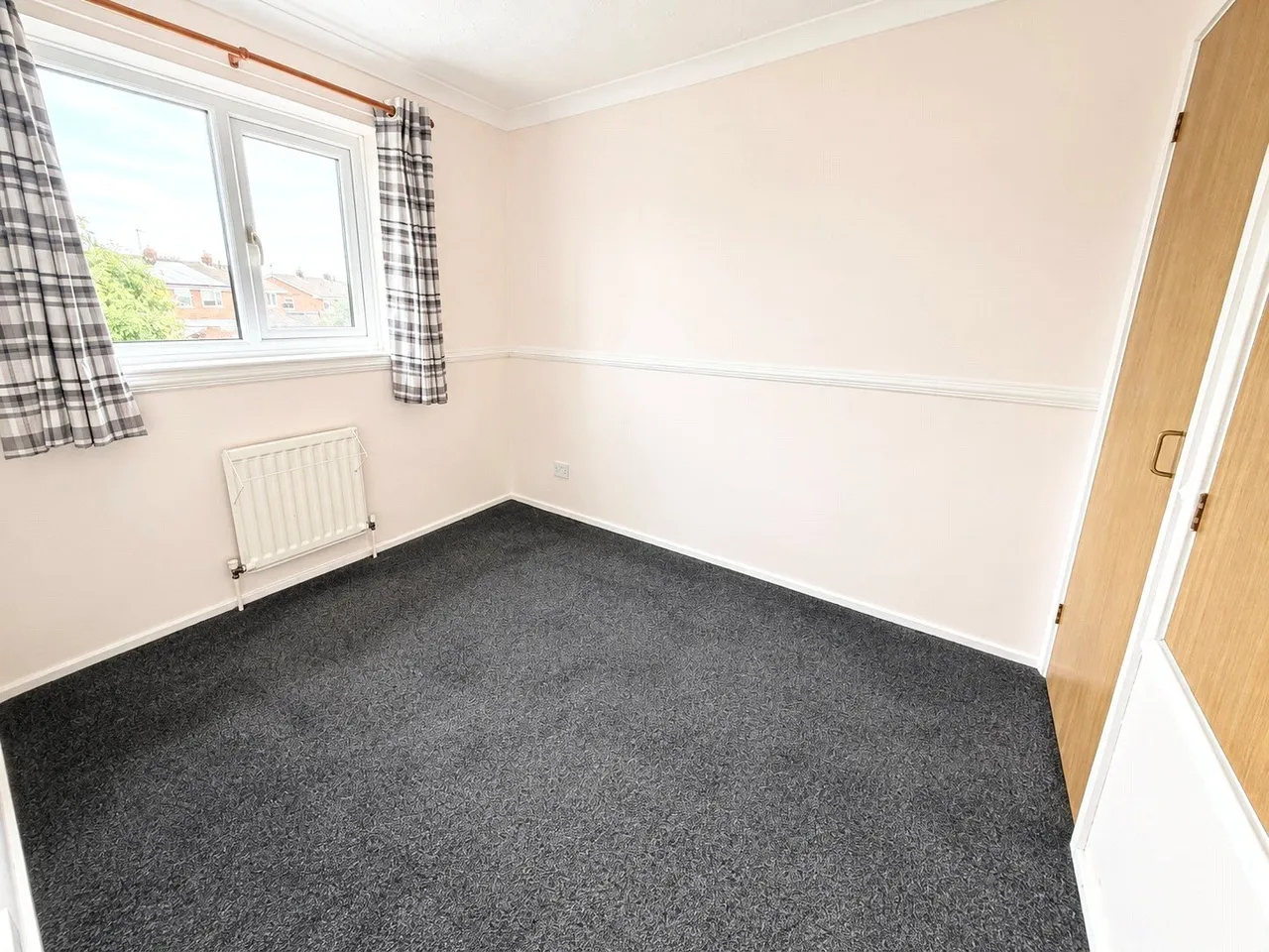 Crestbrooke, Northallerton, North Yorkshire, DL7, photo 17