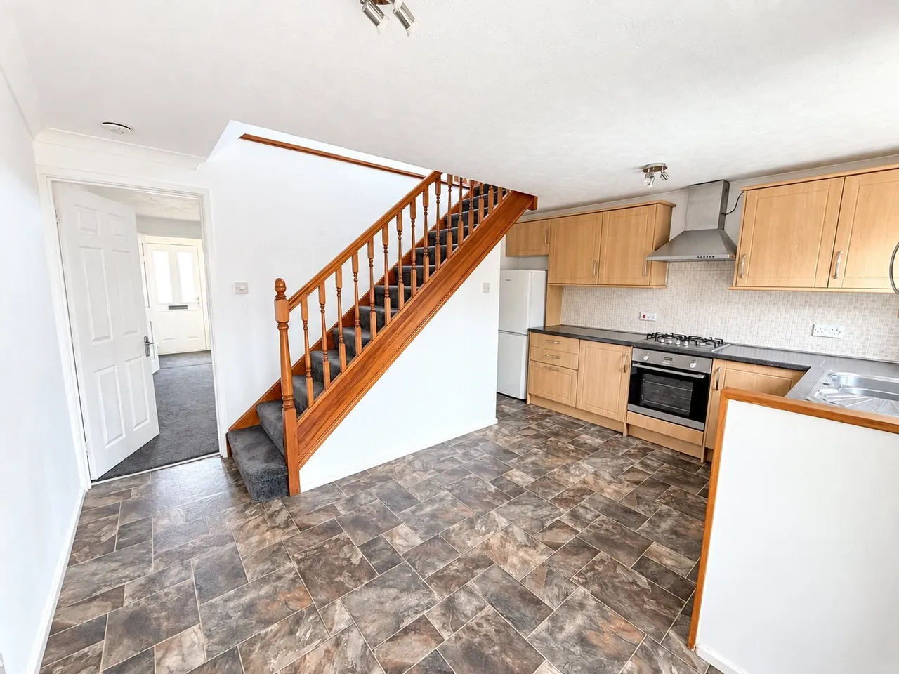 Crestbrooke, Northallerton, North Yorkshire, DL7, photo 5