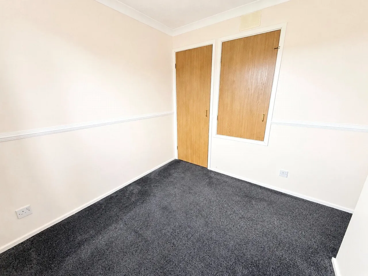 Crestbrooke, Northallerton, North Yorkshire, DL7, photo 18