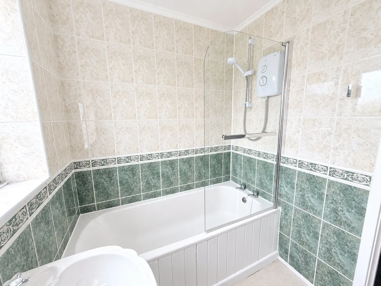Crestbrooke, Northallerton, North Yorkshire, DL7, photo 16
