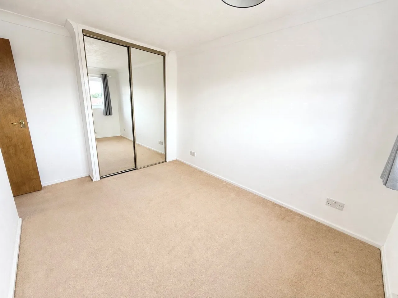 Crestbrooke, Northallerton, North Yorkshire, DL7, photo 14