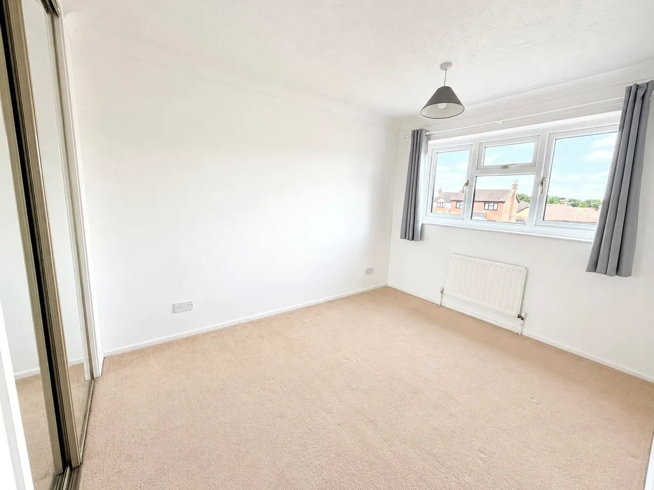 Crestbrooke, Northallerton, North Yorkshire, DL7, photo 13