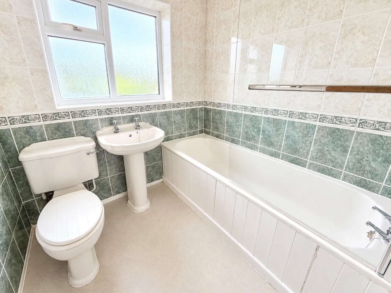 Crestbrooke, Northallerton, North Yorkshire, DL7, photo 15