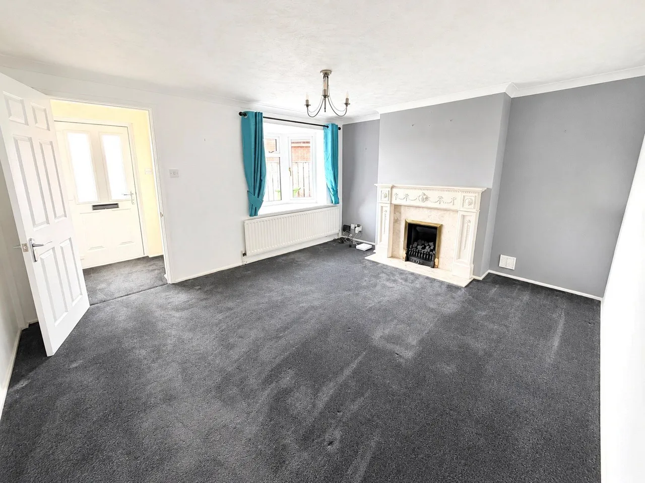 Crestbrooke, Northallerton, North Yorkshire, DL7, photo 9