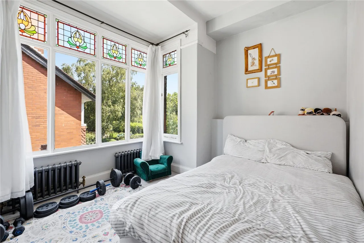 Priestnall Road, Heaton Mersey, SK4, photo 25