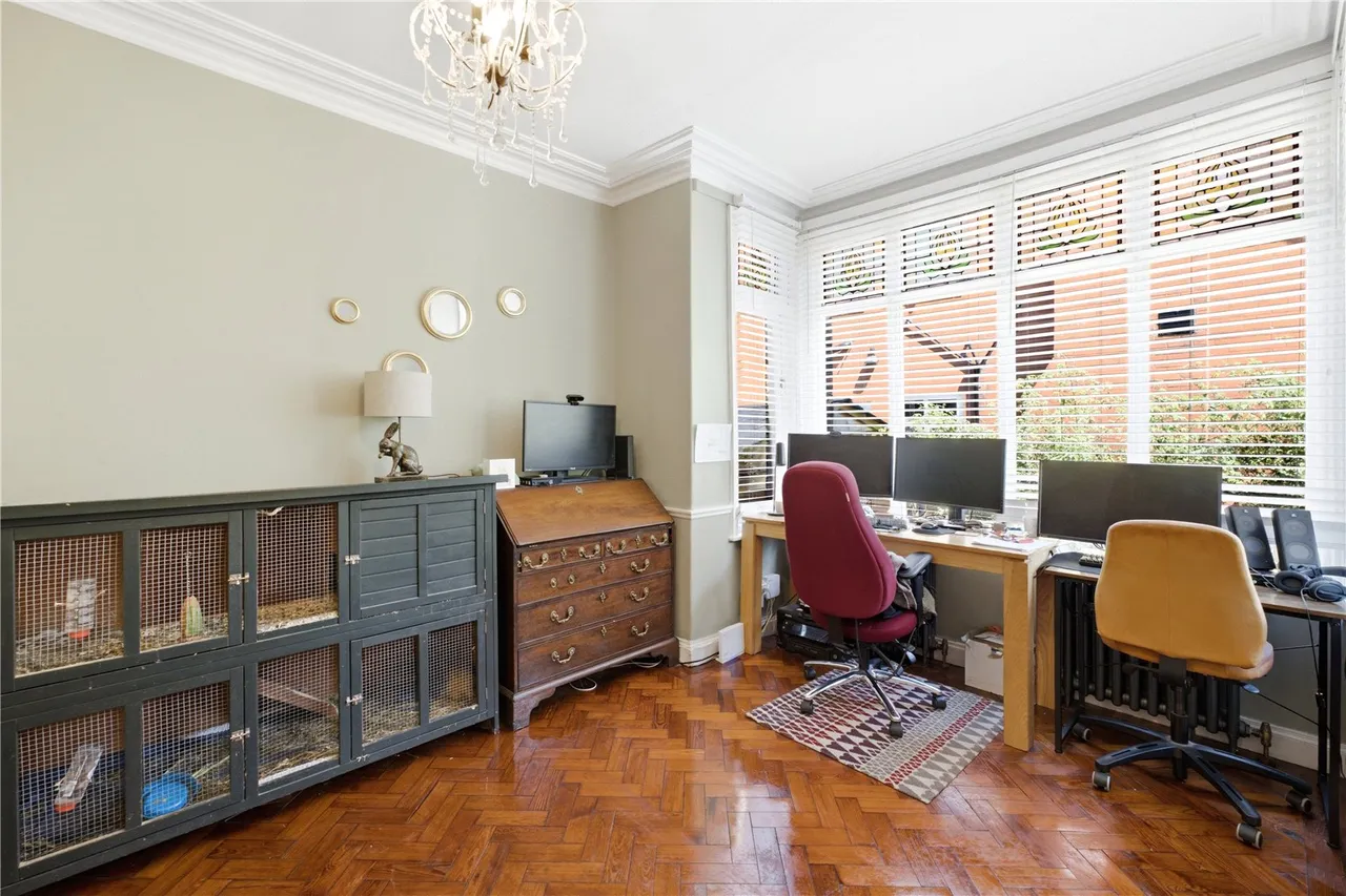 Priestnall Road, Heaton Mersey, SK4, photo 17