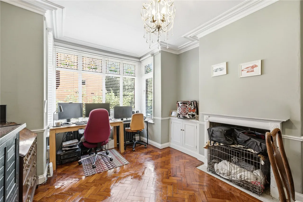 Priestnall Road, Heaton Mersey, SK4, photo 18
