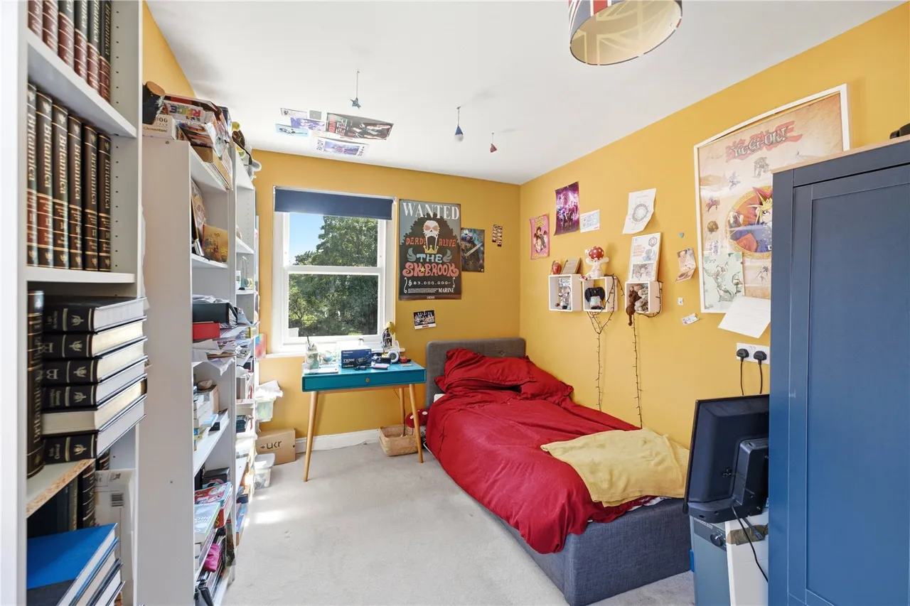 Priestnall Road, Heaton Mersey, SK4, photo 23