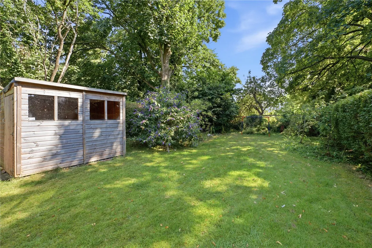 Priestnall Road, Heaton Mersey, SK4, photo 31