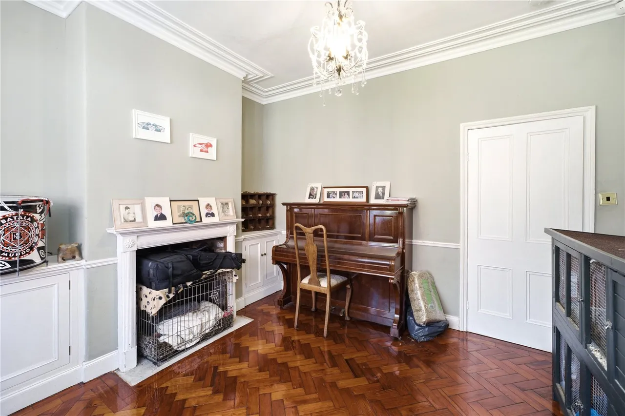 Priestnall Road, Heaton Mersey, SK4, photo 16