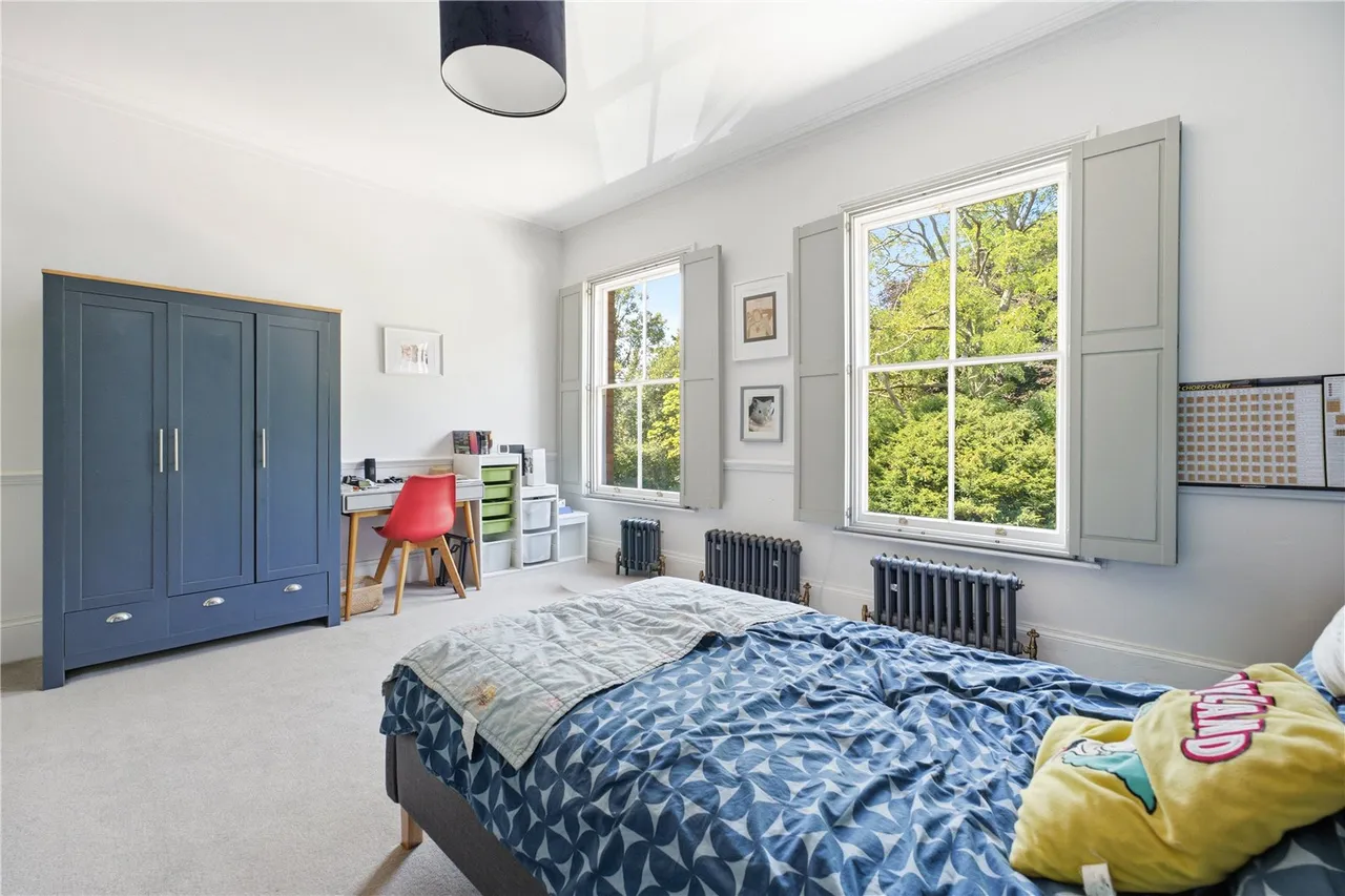 Priestnall Road, Heaton Mersey, SK4, photo 6