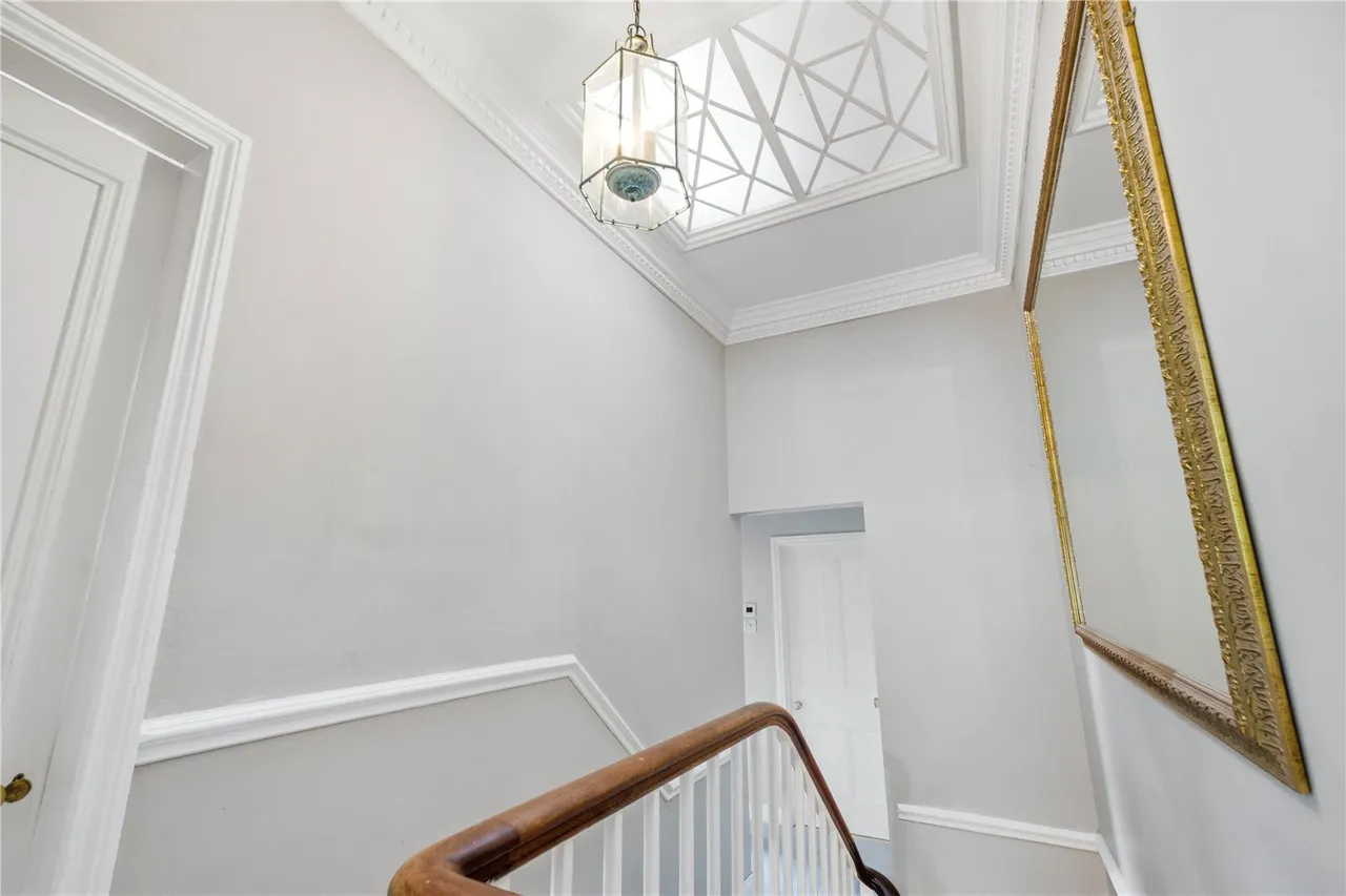 Priestnall Road, Heaton Mersey, SK4, photo 21