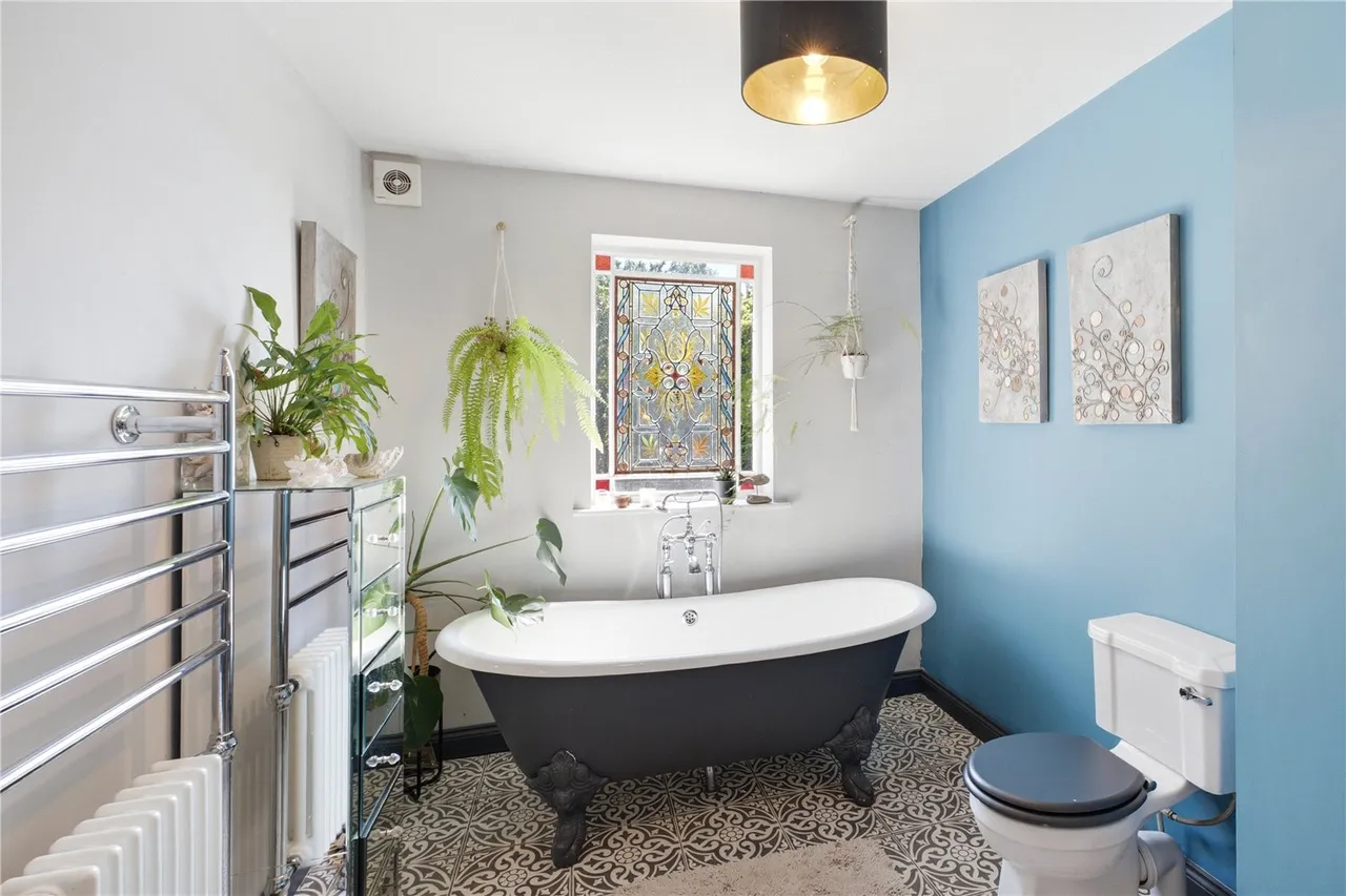 Priestnall Road, Heaton Mersey, SK4, photo 5