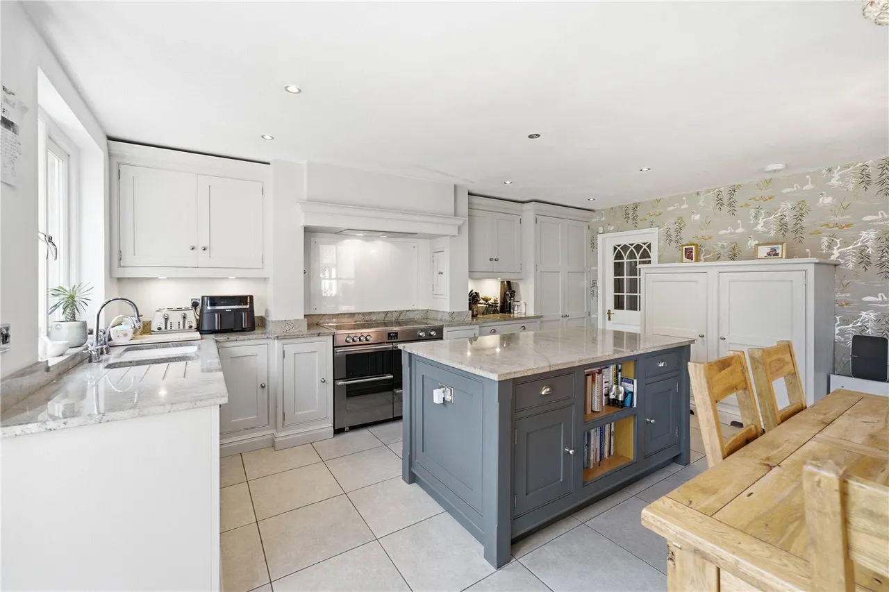 Priestnall Road, Heaton Mersey, SK4, photo 10