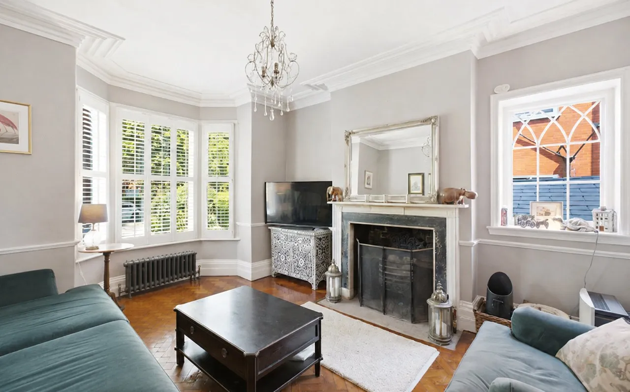 Priestnall Road, Heaton Mersey, SK4, photo 3