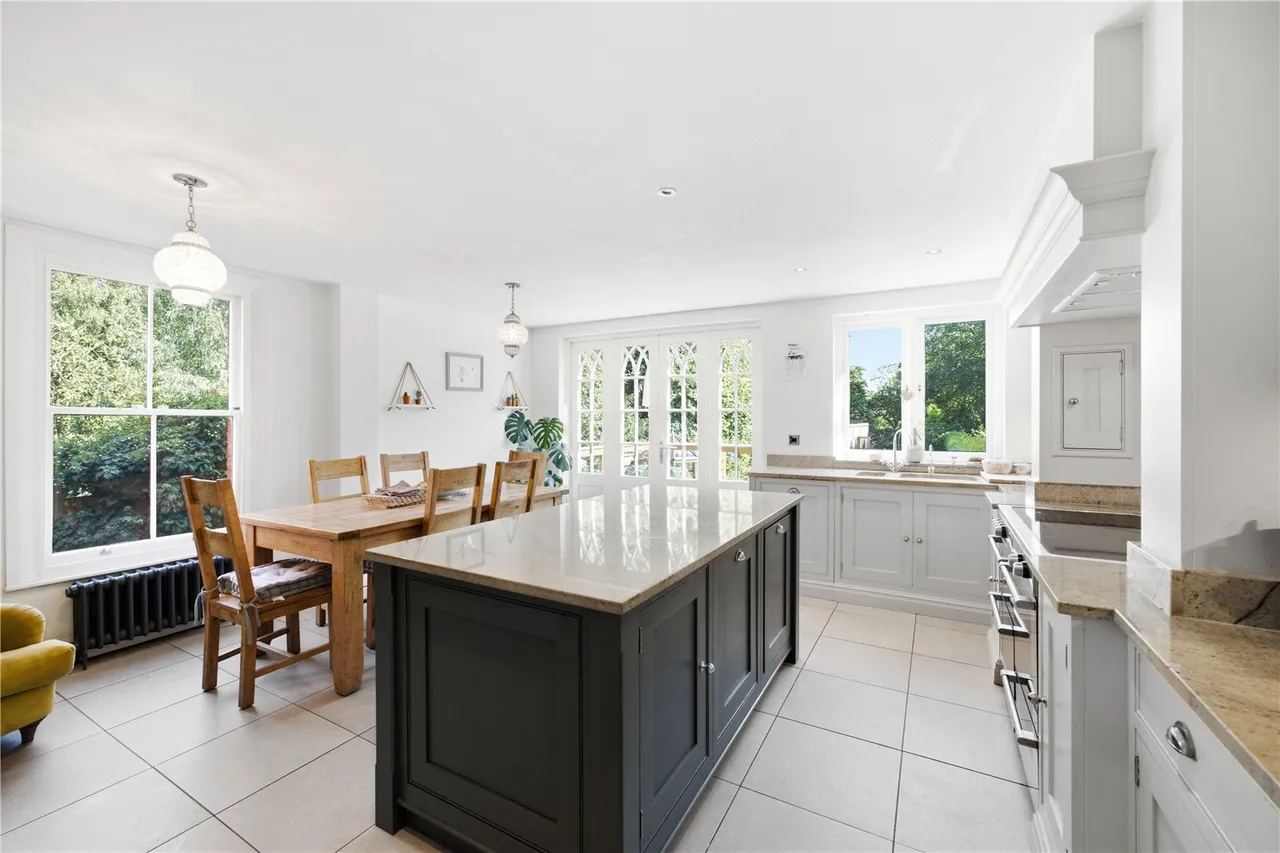 Priestnall Road, Heaton Mersey, SK4, photo 12