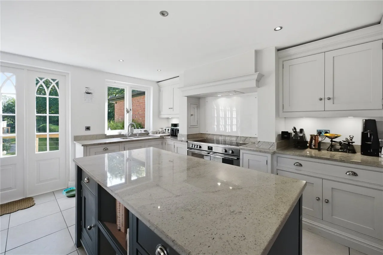 Priestnall Road, Heaton Mersey, SK4, photo 11