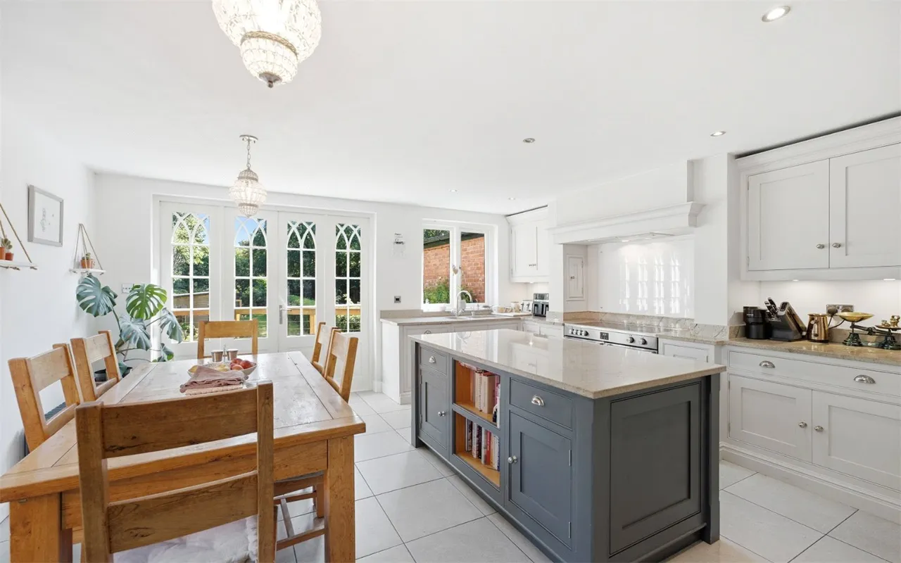 Priestnall Road, Heaton Mersey, SK4, photo 4