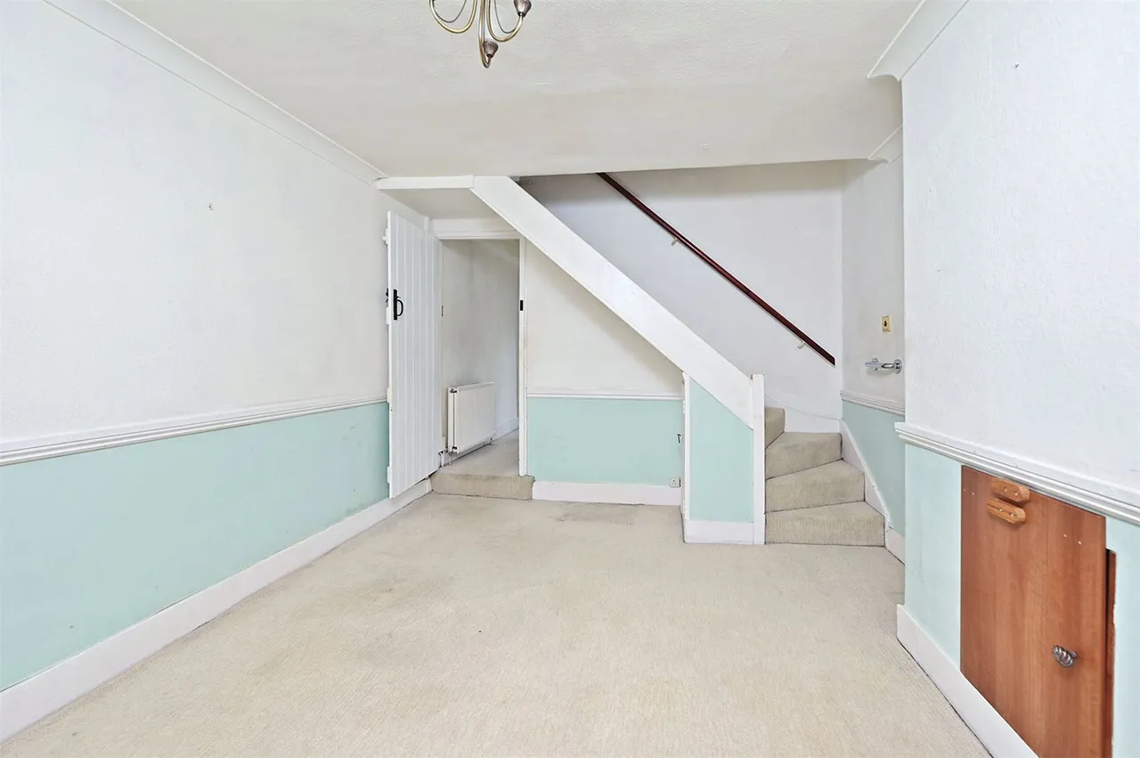 Albert Street, Fleet, Hampshire, GU51 3RP, photo 7