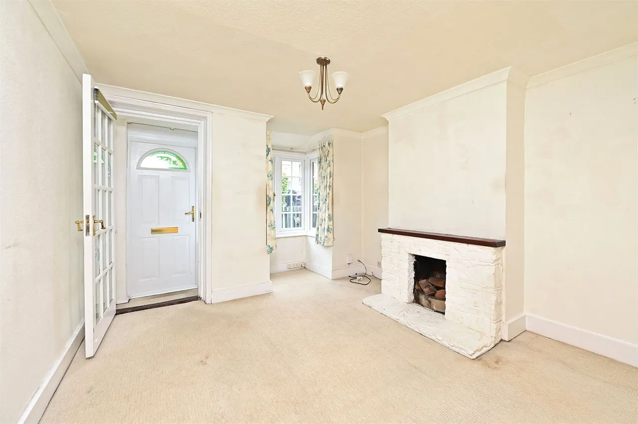 Albert Street, Fleet, Hampshire, GU51 3RP, photo 11