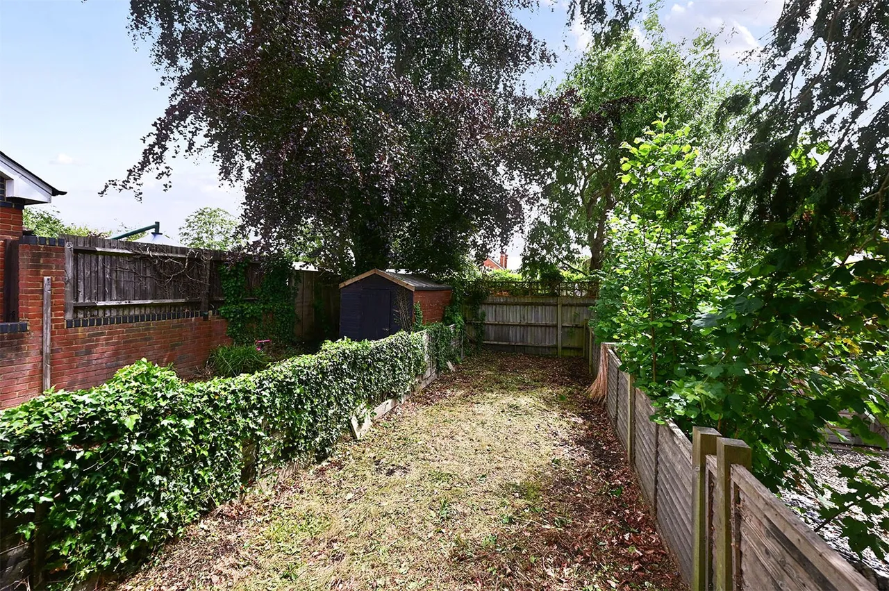 Albert Street, Fleet, Hampshire, GU51 3RP, photo 4