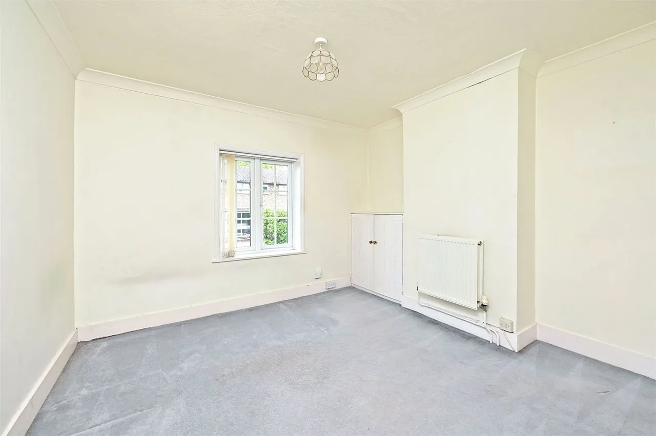 Albert Street, Fleet, Hampshire, GU51 3RP, photo 9