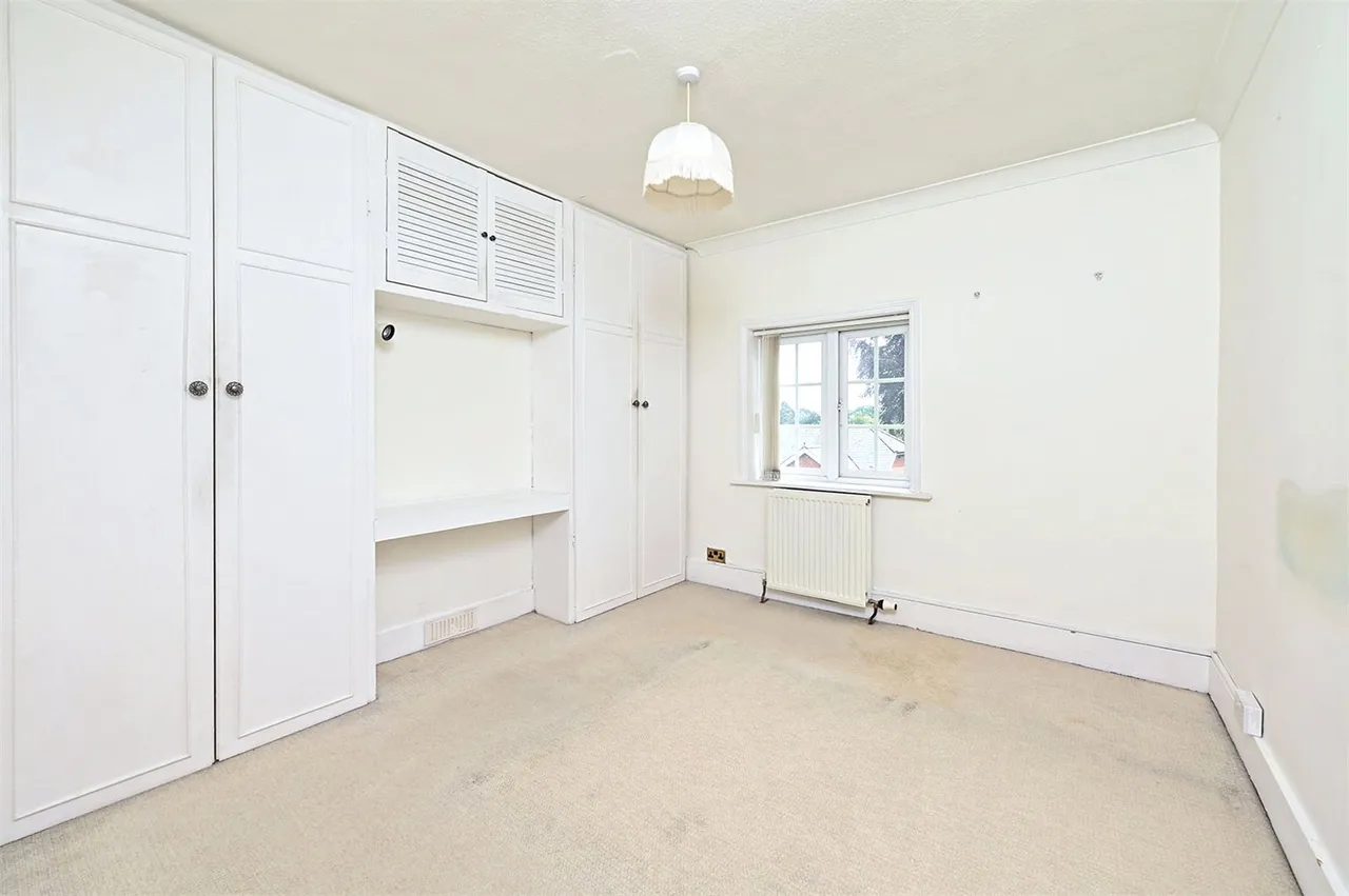 Albert Street, Fleet, Hampshire, GU51 3RP, photo 8
