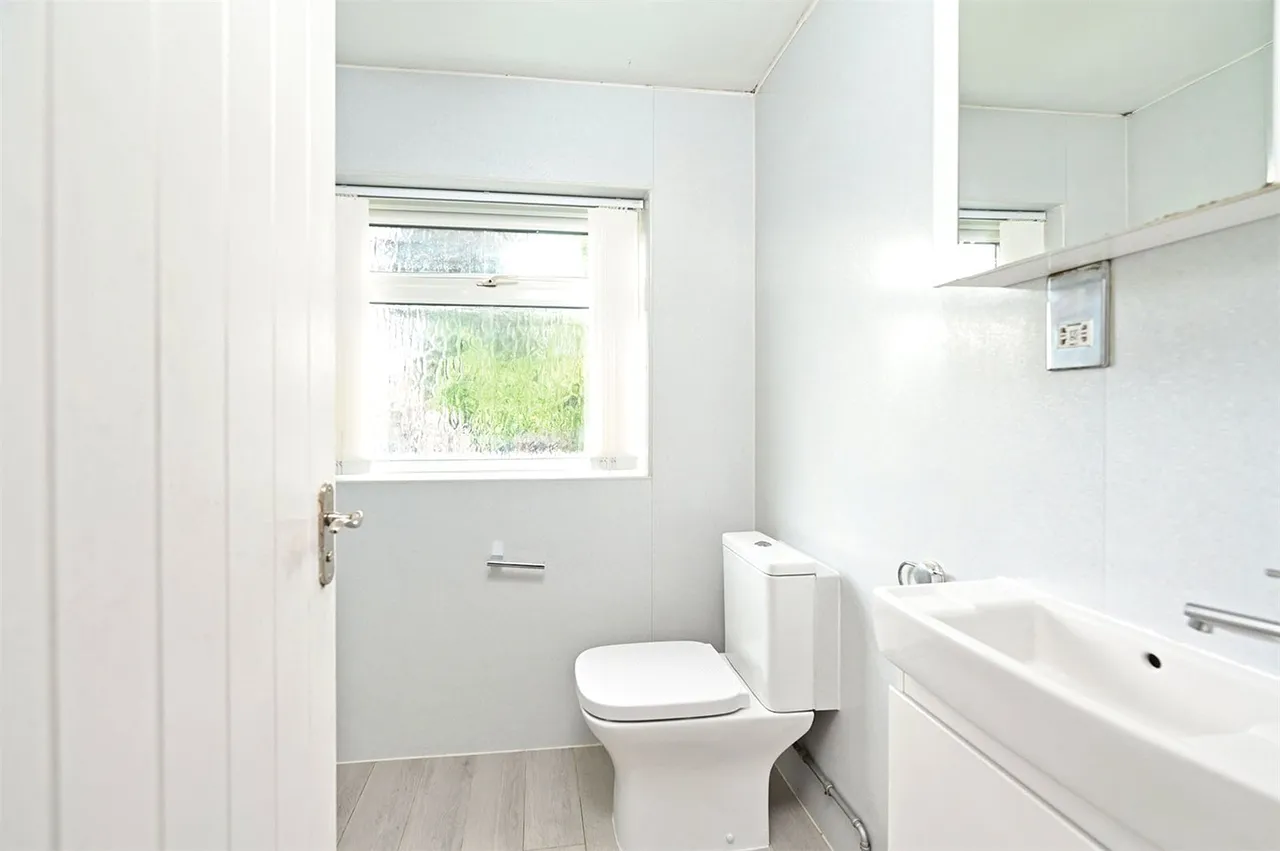 Albert Street, Fleet, Hampshire, GU51 3RP, photo 10
