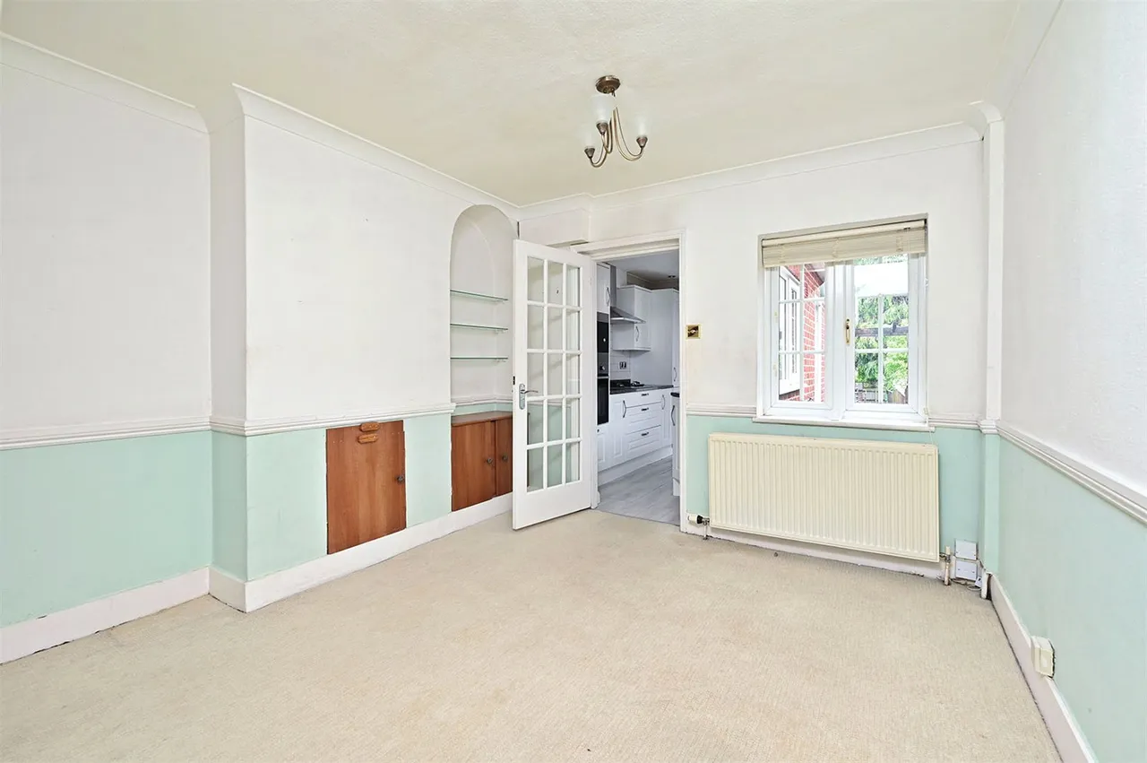 Albert Street, Fleet, Hampshire, GU51 3RP, photo 3
