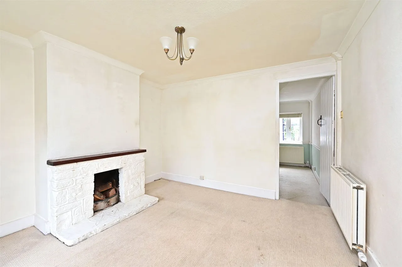 Albert Street, Fleet, Hampshire, GU51 3RP, photo 5