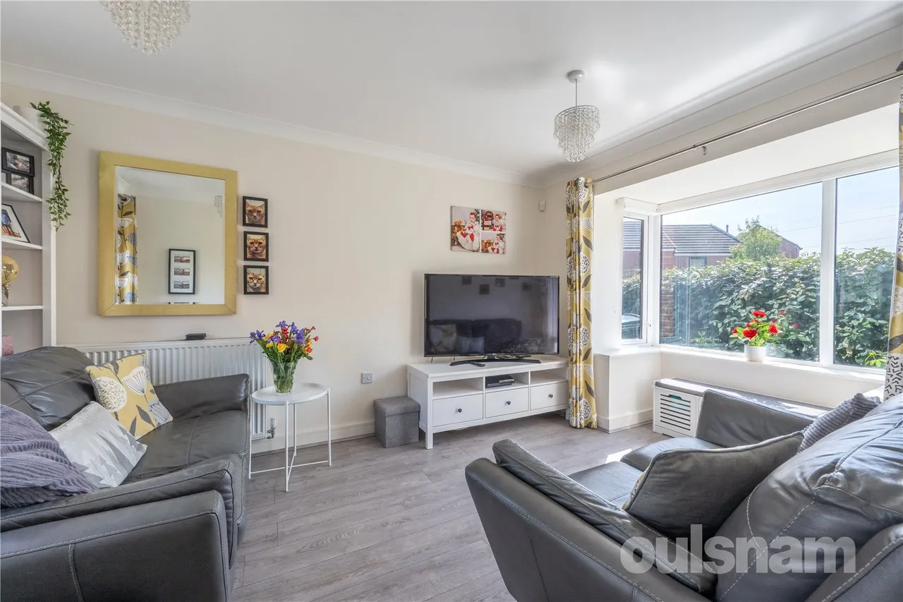 Lower Beeches Road, Northfield, Birmingham, B31 5JB, photo 2