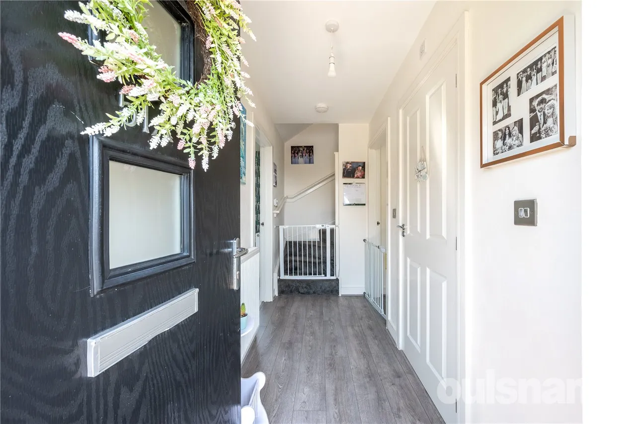 Lower Beeches Road, Northfield, Birmingham, B31 5JB, photo 6