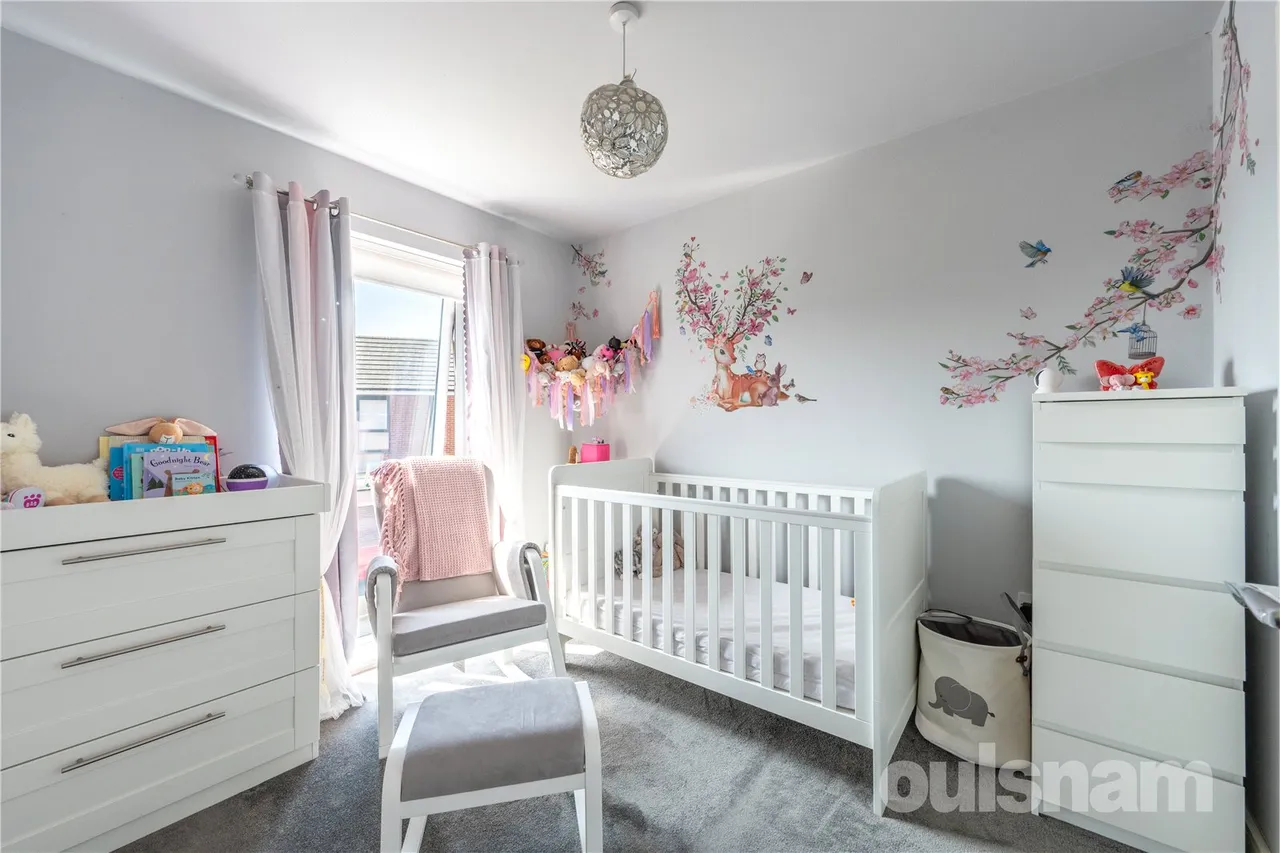 Lower Beeches Road, Northfield, Birmingham, B31 5JB, photo 11