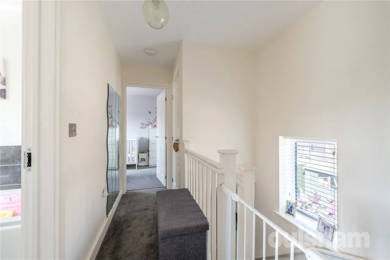Lower Beeches Road, Northfield, Birmingham, B31 5JB, photo 7