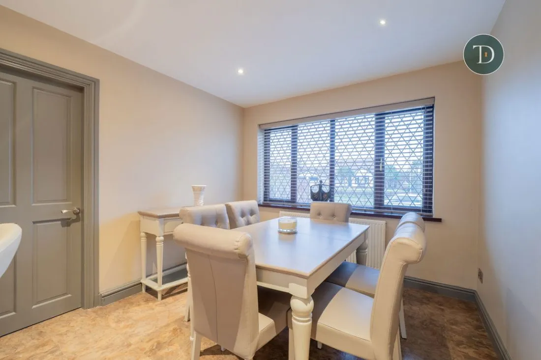 Green Lane, Great Sutton, CH66 4LG, photo 10
