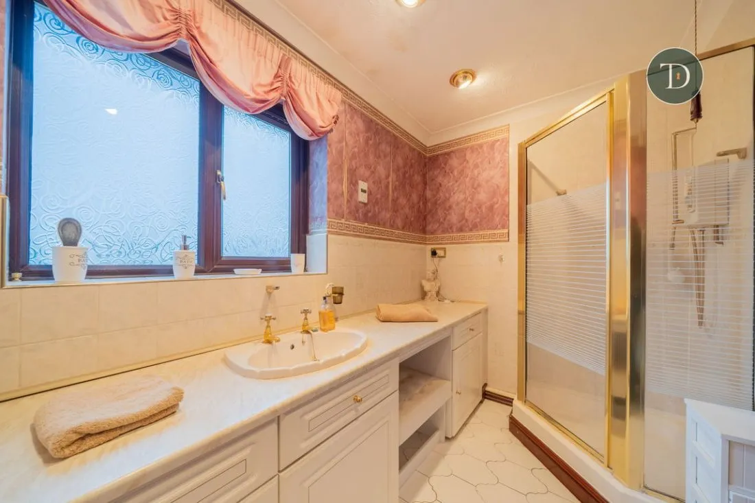Green Lane, Great Sutton, CH66 4LG, photo 19
