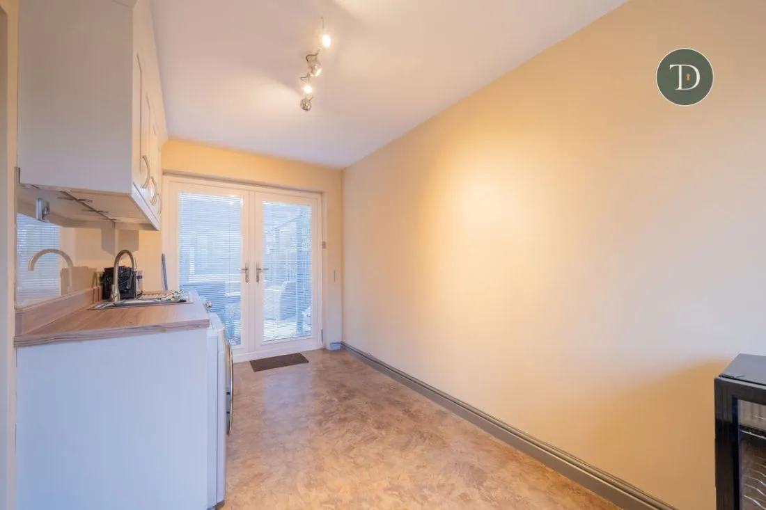 Green Lane, Great Sutton, CH66 4LG, photo 13