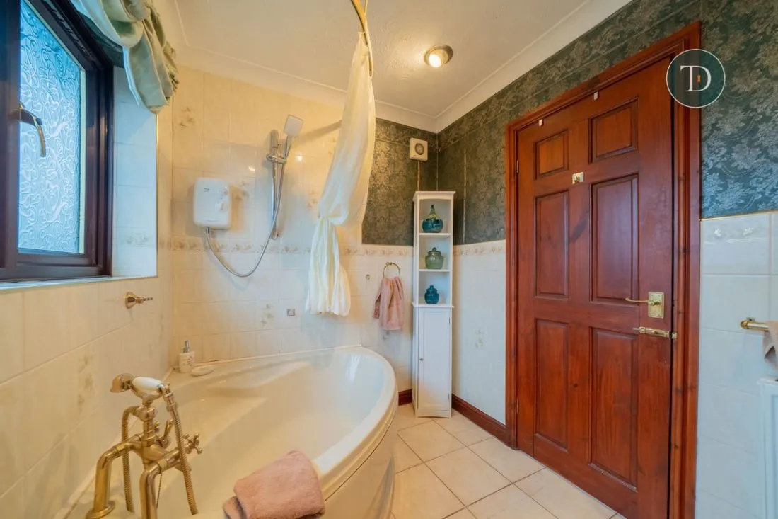 Green Lane, Great Sutton, CH66 4LG, photo 24