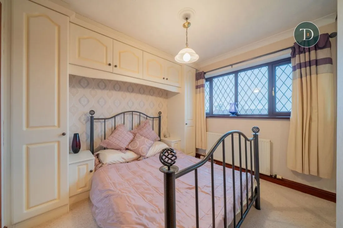 Green Lane, Great Sutton, CH66 4LG, photo 21