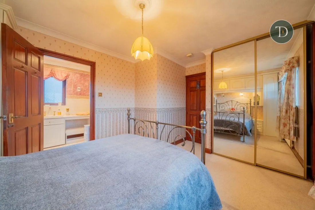 Green Lane, Great Sutton, CH66 4LG, photo 17