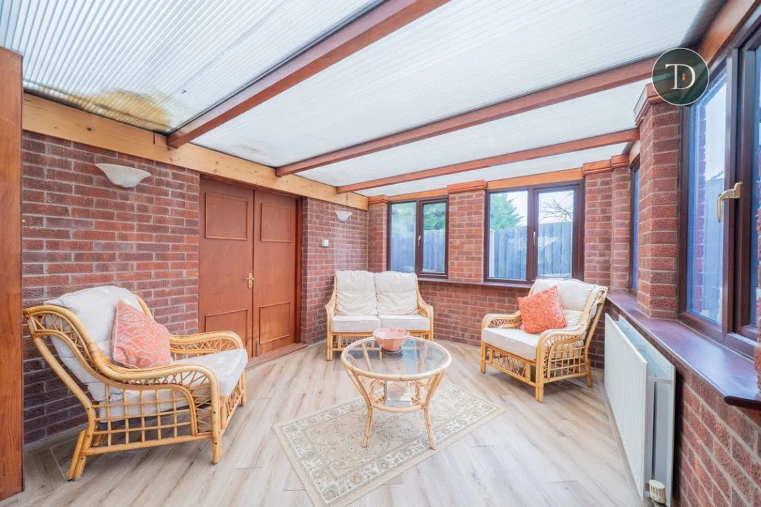 Green Lane, Great Sutton, CH66 4LG, photo 7