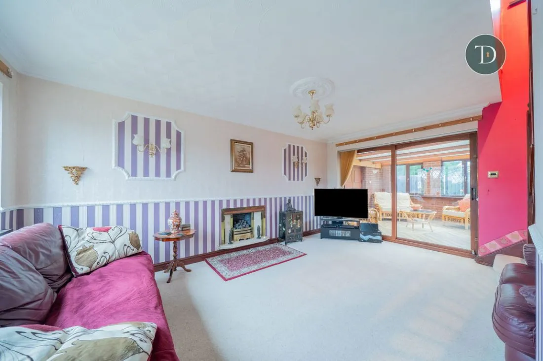 Green Lane, Great Sutton, CH66 4LG, photo 3