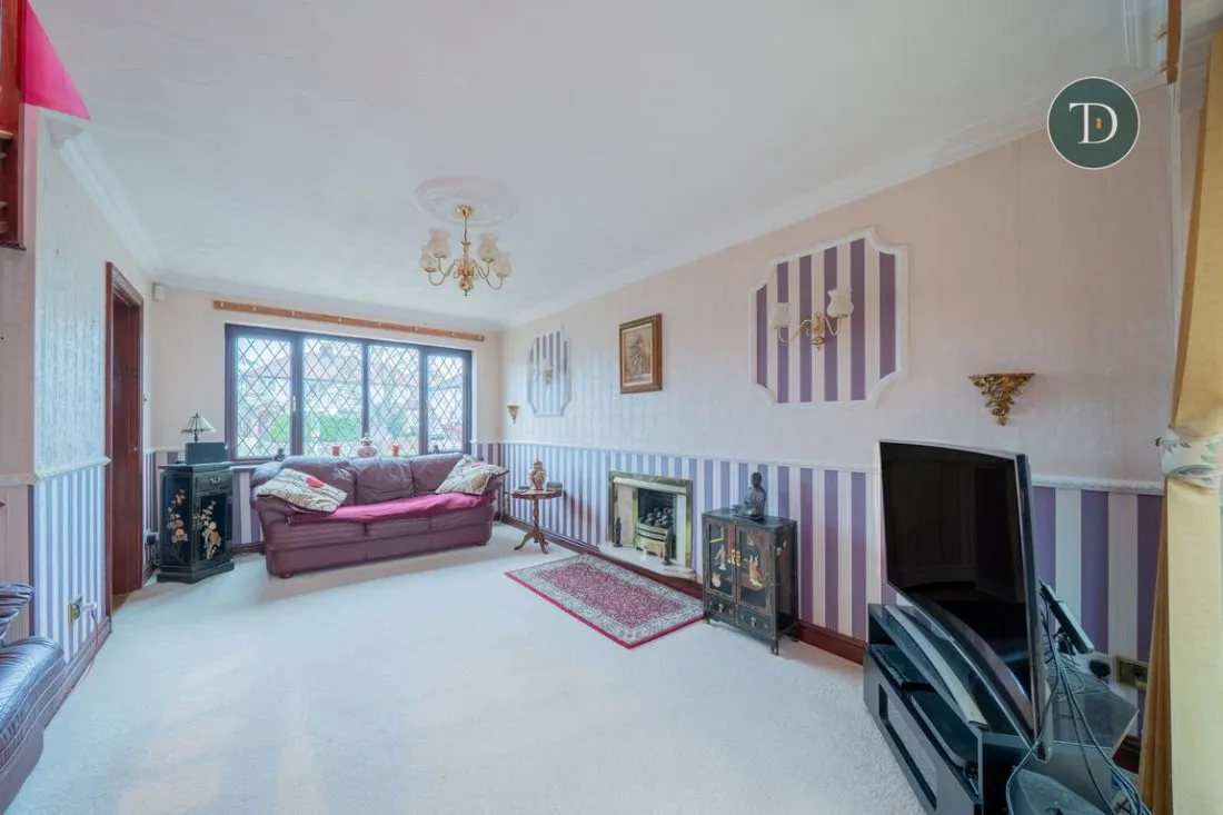 Green Lane, Great Sutton, CH66 4LG, photo 5