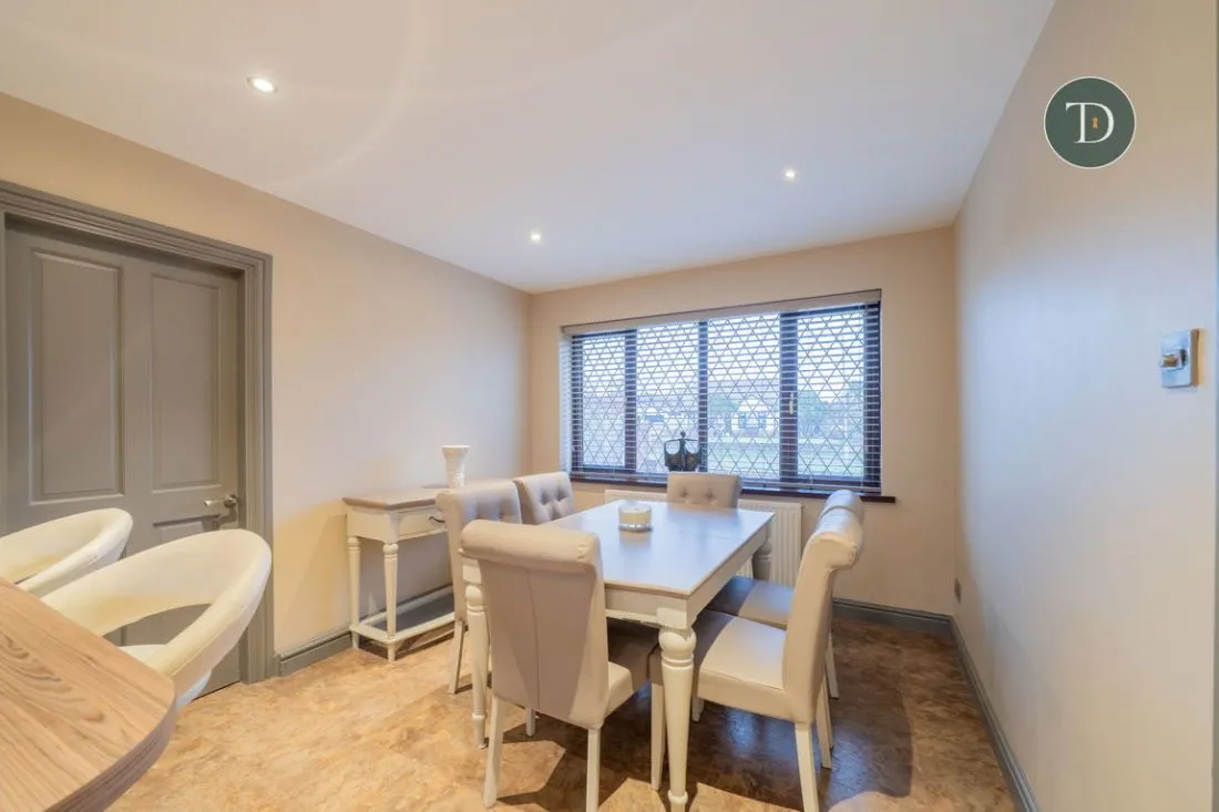Green Lane, Great Sutton, CH66 4LG, photo 11
