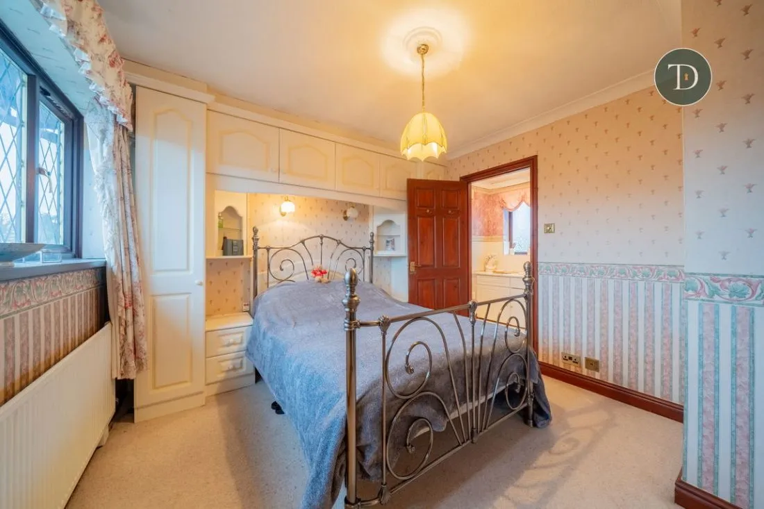 Green Lane, Great Sutton, CH66 4LG, photo 15