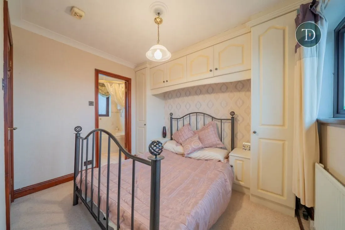 Green Lane, Great Sutton, CH66 4LG, photo 22