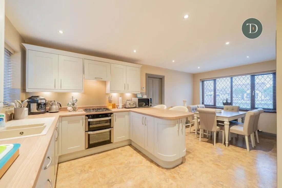 Green Lane, Great Sutton, CH66 4LG, photo 2