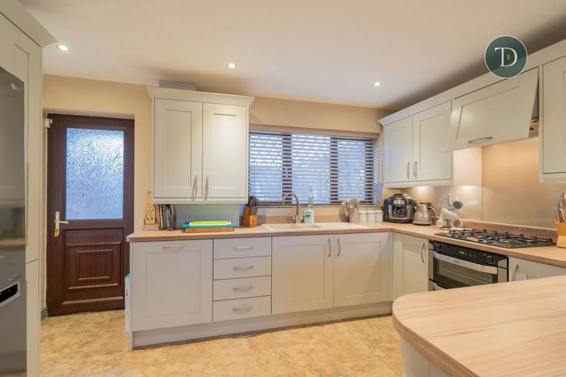 Green Lane, Great Sutton, CH66 4LG, photo 12