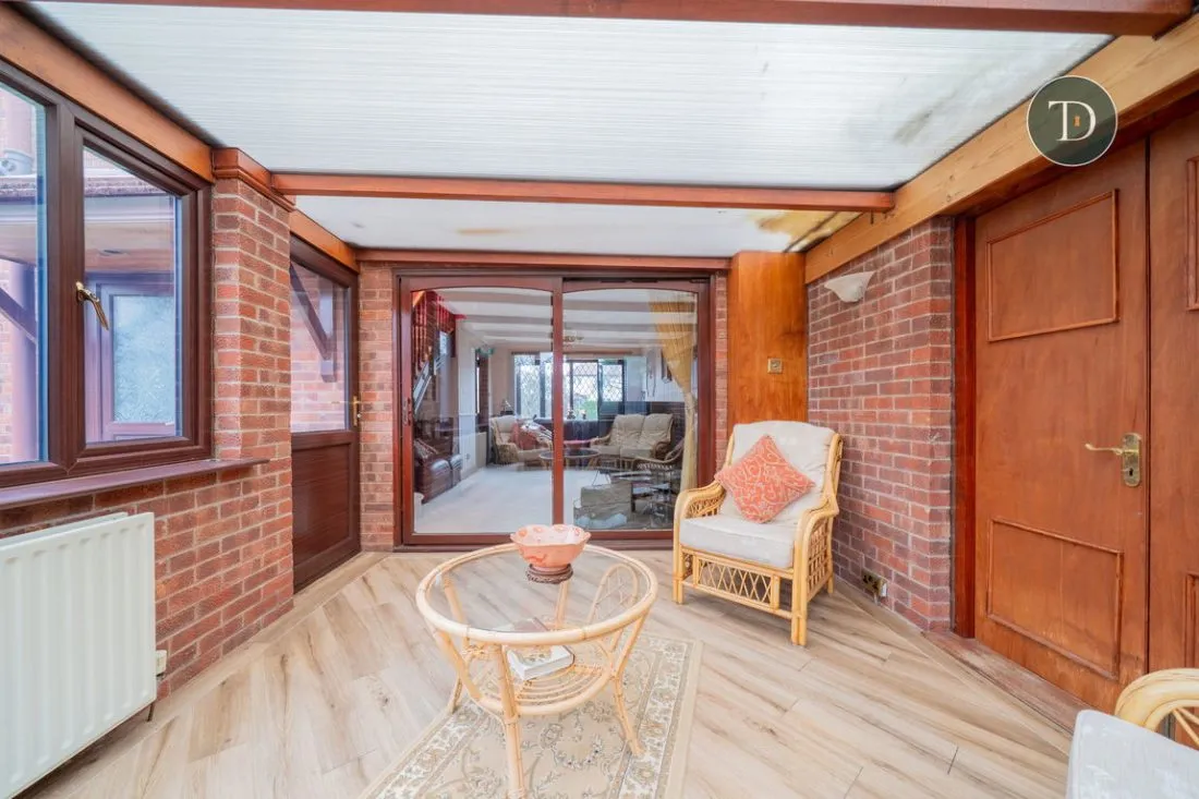 Green Lane, Great Sutton, CH66 4LG, photo 8