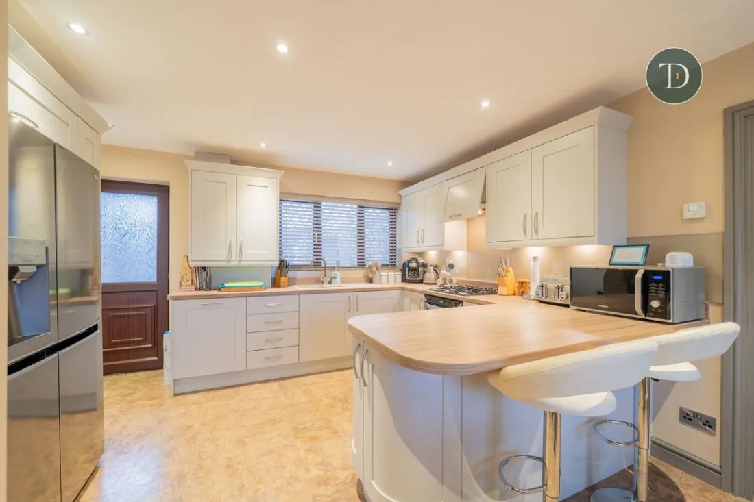 Green Lane, Great Sutton, CH66 4LG, photo 9